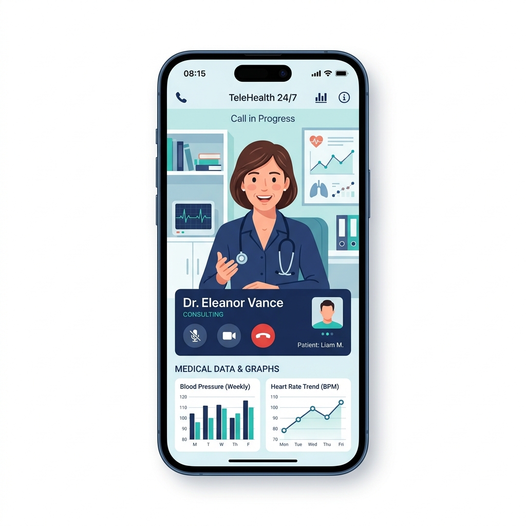 Feature Image